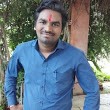 SHIVSHANKAR P RANDALE