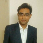 akhil jain