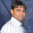 dashrath patel