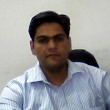 Vineet Chaudhary