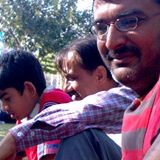 A R Asariya