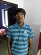 PRASANTH REDDY