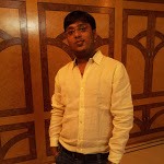 Mohit Bansal