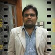 CA Vivek Sanghavi