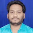 Anand Vijay Singh