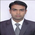 CA Nikhil Jain