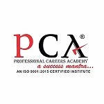 Professional Careers Academy