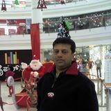 dilip