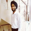 KARANDEEP SINGH