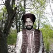 ARWINDER SINGH