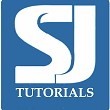 SJtutorials