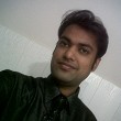 CA.Mayank Mittal