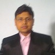 Mithlesh Kumar