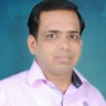 RAVINDRA081188