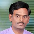 KB Venugopal