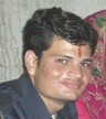 AMIT KUMAR DUDANI