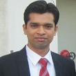 Vikas Singh Chauhan