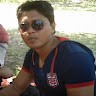 SUJOY PODDER