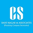 Dave Nagar and Associates