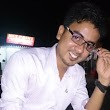 Rajesh Parmanik