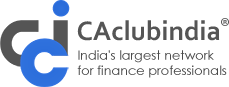 CAClubIndia