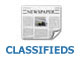 Classifieds