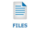 Share Files