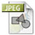 jpeg File