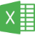 GST HSN Code List In Excel Format