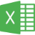 Form 10bb in excel format