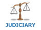 Judiciary