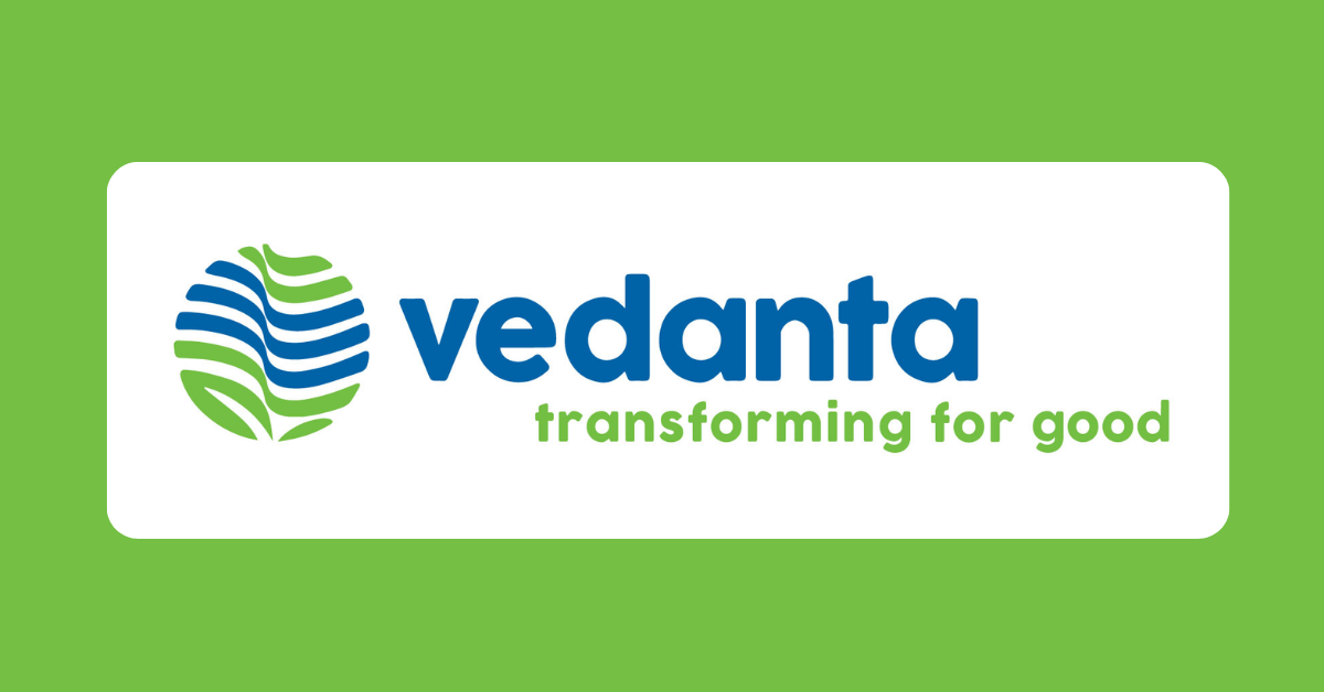 Vedanta Faces Rs 3.48 Crore Penalty Over GST ITC Issue