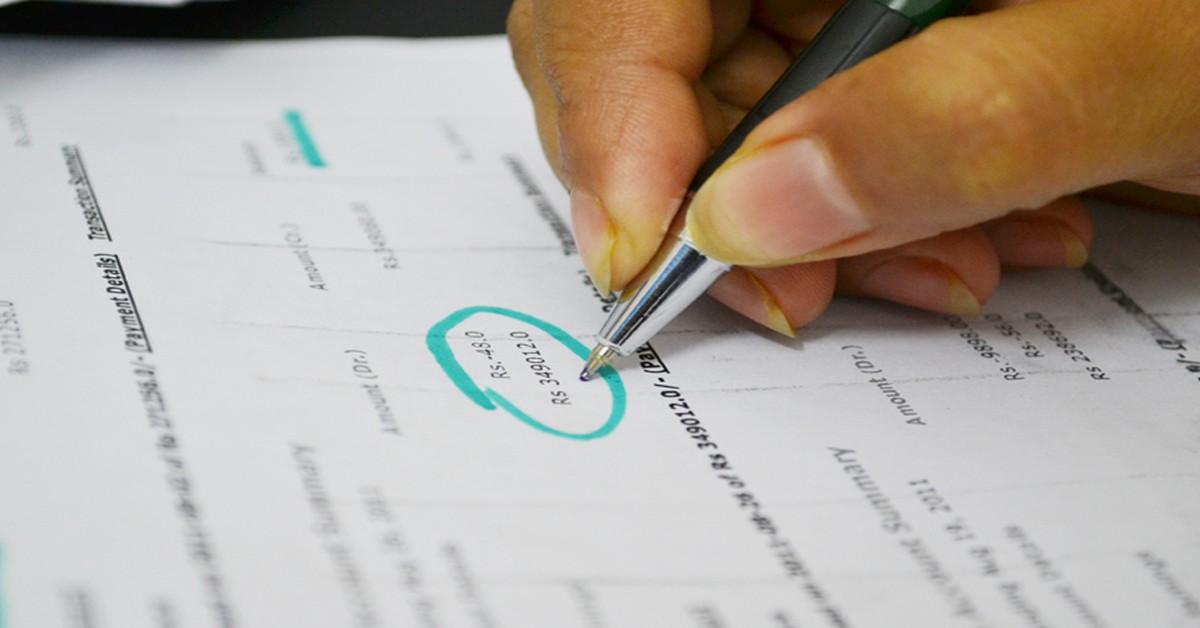 Difference Cost Compliance Report and Cost Audit Report