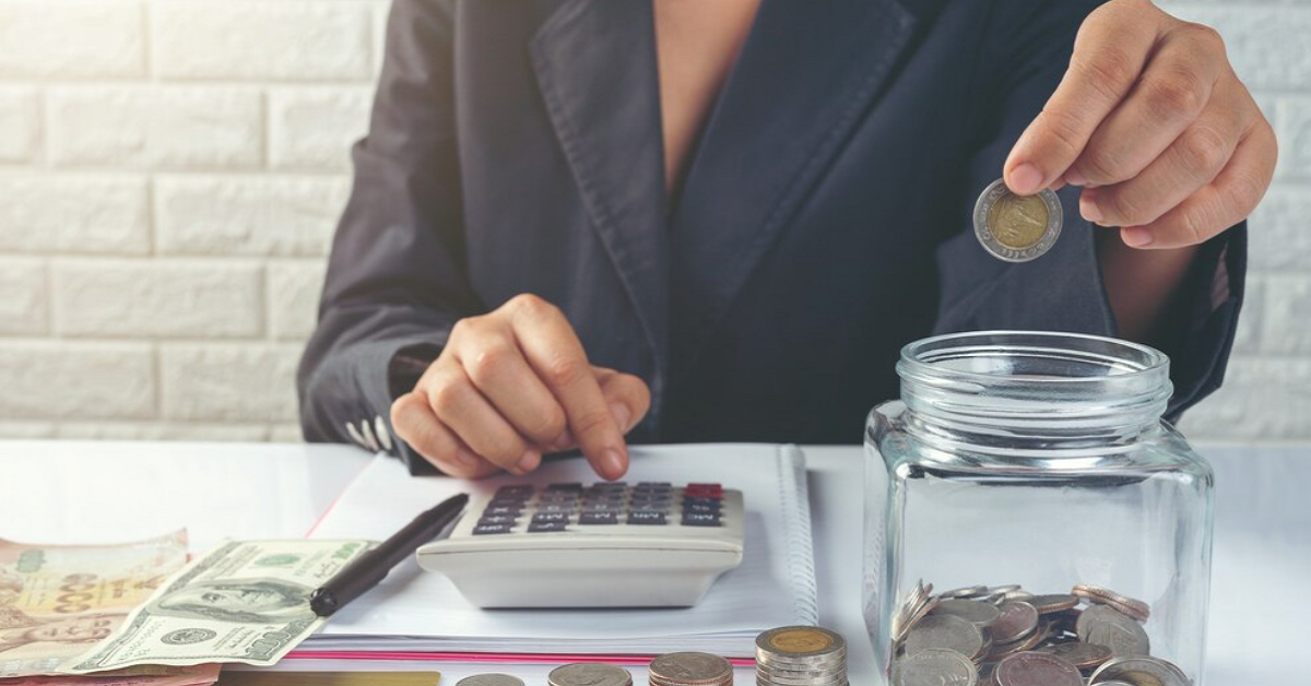 Cabinet Approves Rs 5000 Crore Equity Infusion into SIDBI to Boost MSME Credit Flow