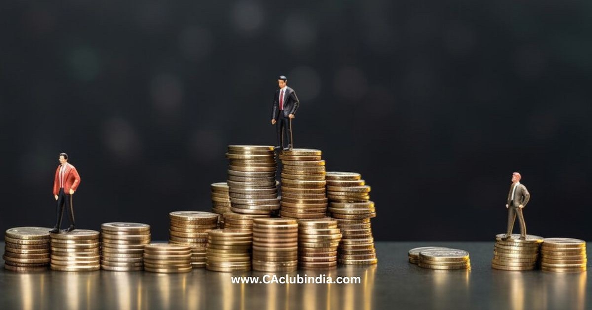 RRBs Record Rs 10,176 Crore Net Profit in FY 2025-26, Business Crosses Rs 13.5 Lakh Crore