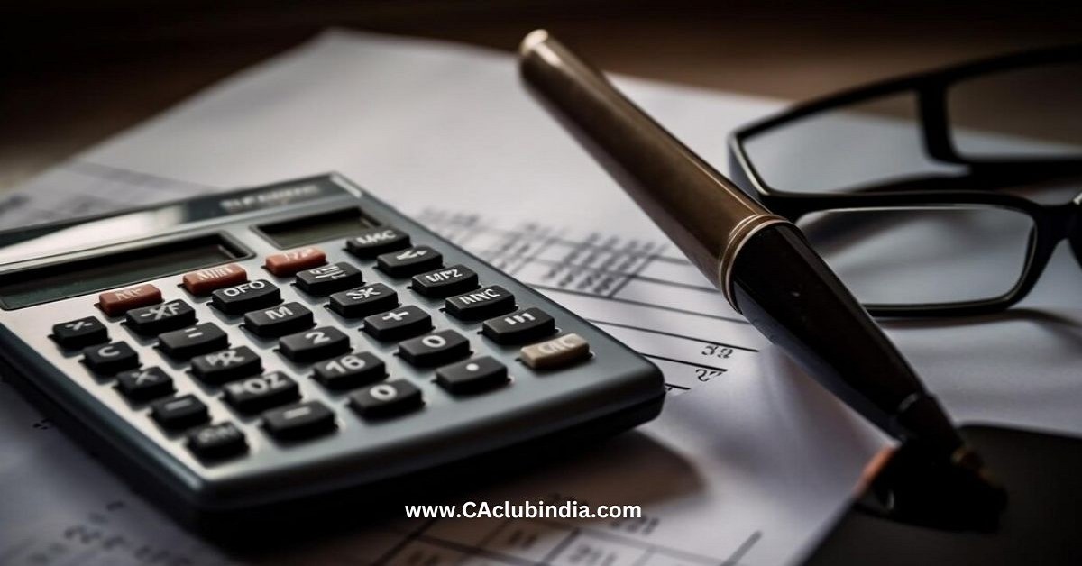 Finance Ministry Extends Validity of Key Customs Duty Exemptions Until 2027