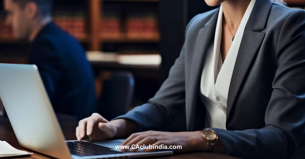 ICAI Releases Revised Handbook on Input Service Distributor (ISD) Under GST