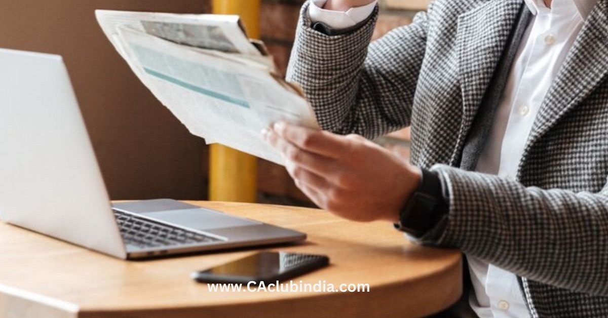 Permissible Day and Time for Inspection by Valuation Officers under Draft Income Tax Rules, 2026