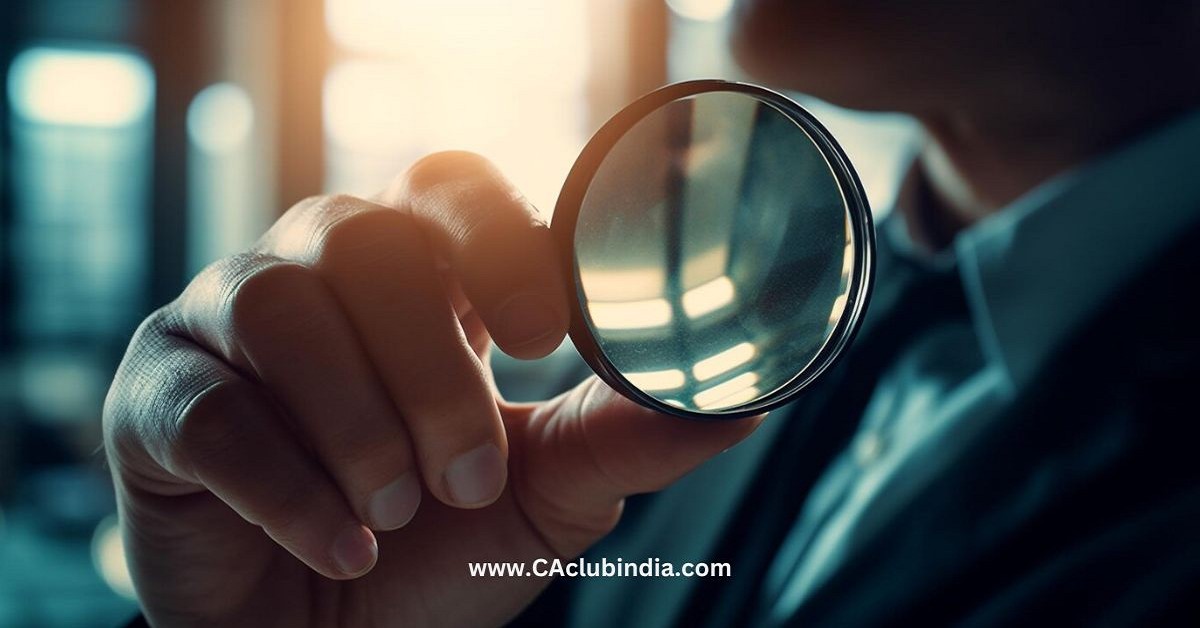 ICAI Introduces New Audit Framework and Training Programmes to Strengthen Cooperative Sector