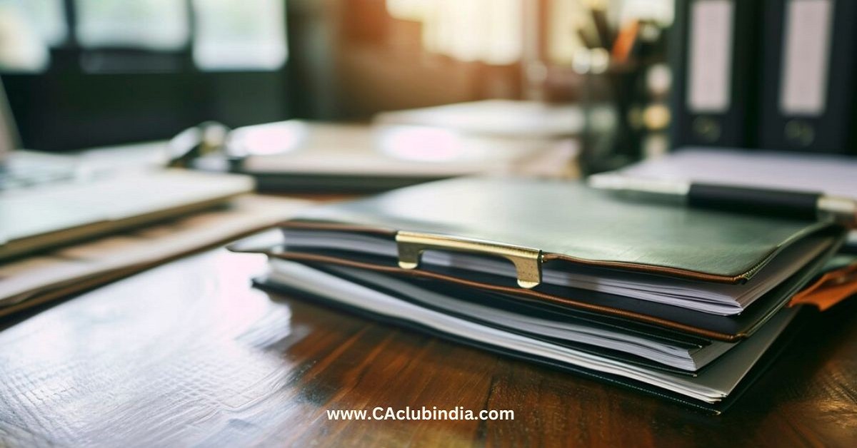 CBIC Joins Special Campaign 5.0: Focus on e-Waste Disposal, File Review and Cleanliness