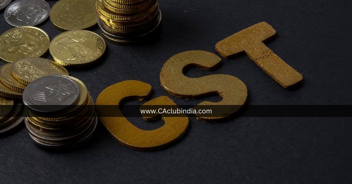 Ahead of Budget 2026-27, MP Sasmit Patra Pushes for Simpler GST to Boost MSMEs