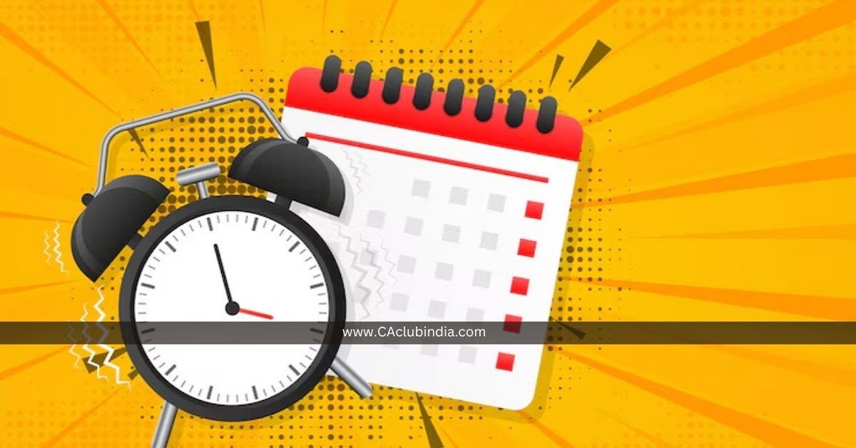 ICAI Announces Mock Test Papers Series I and II for CA Final May 2026 Exams