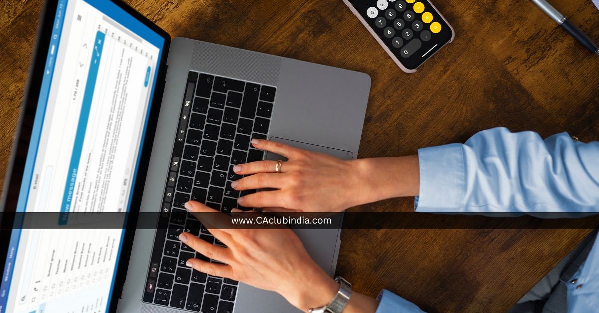 FHRAI Urges GST Council to Restore ITC, Warns of Cost Burden on Hotels