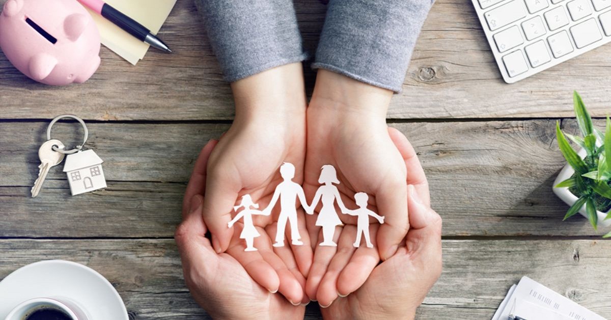 Are Digital Term Life Insurance Plans Really Reducing Life Insurance Premiums Are Digital Term Life Insurance Plans Really Reducing Life Insurance Premiums