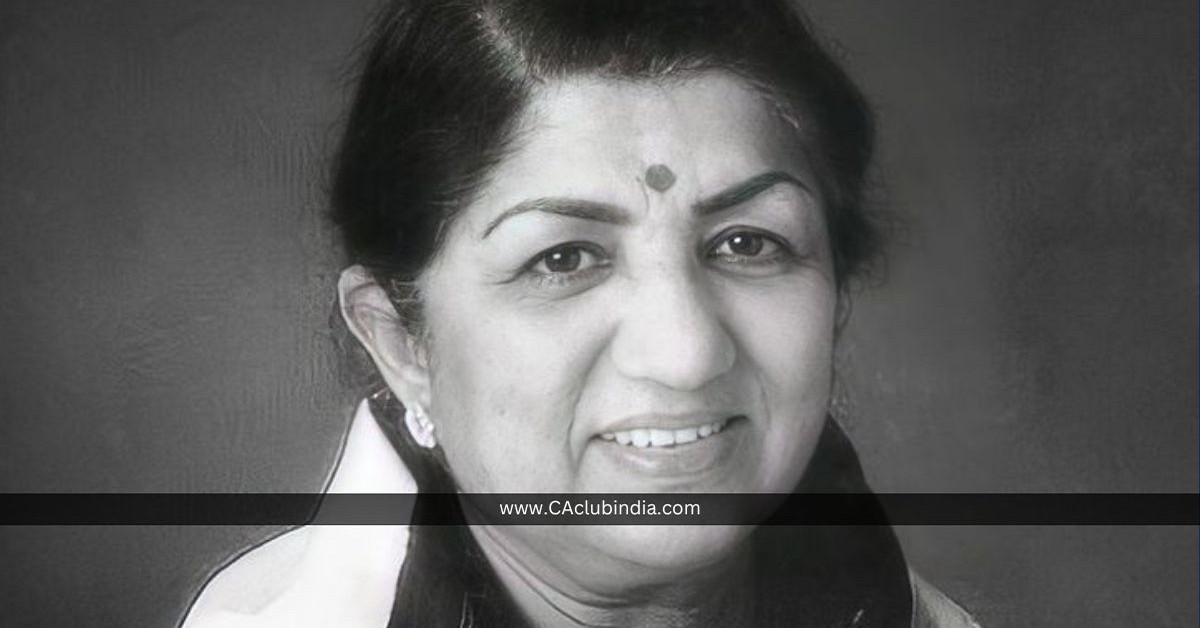 Lata Ji And Shailendra Ji: The Unforgettable Poetry Of Barsaat (1949) And Guide (1965) - Part III