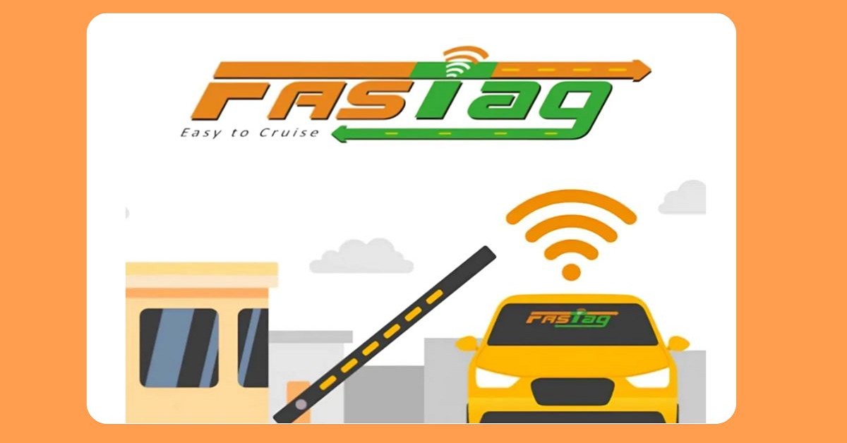 Common Issues with FASTag Balance Check After Recharge and Their Fixes