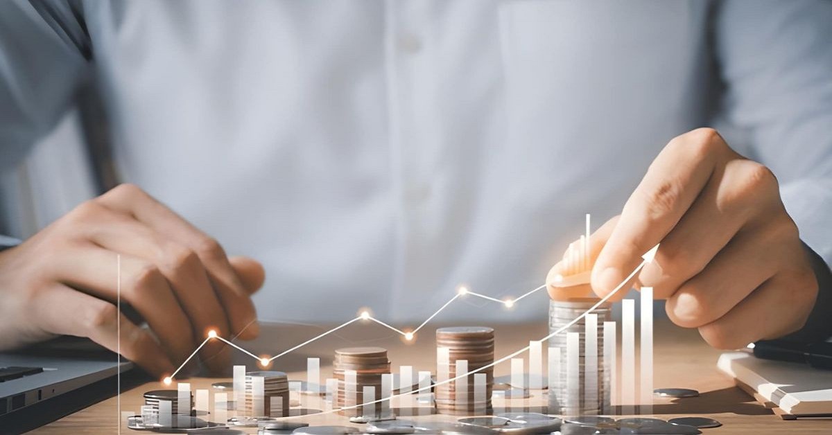 Net Direct Tax Collections Rise 7.19  to Rs 22.8 Lakh Crore in FY26