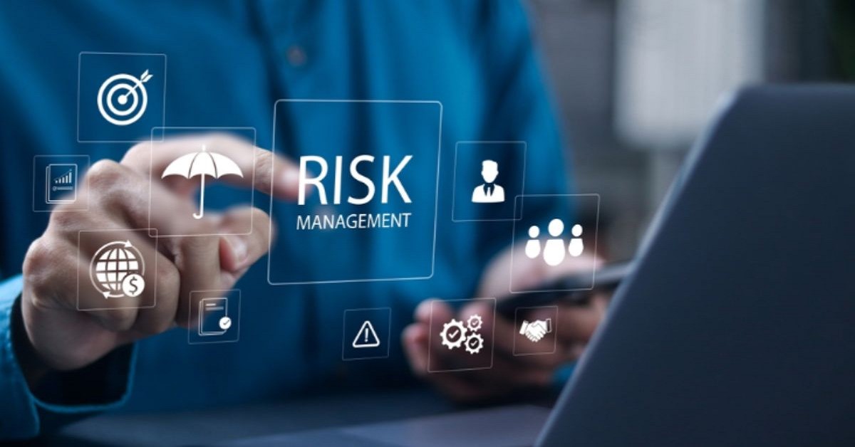 Managing Risk Through Proper Position Sizing in Modern Trading Strategies