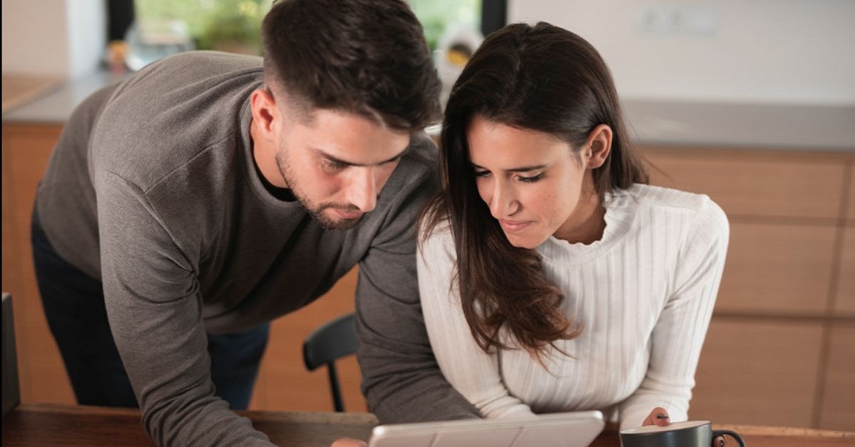 Effortless Borrowing: How to Secure an Easy Personal 