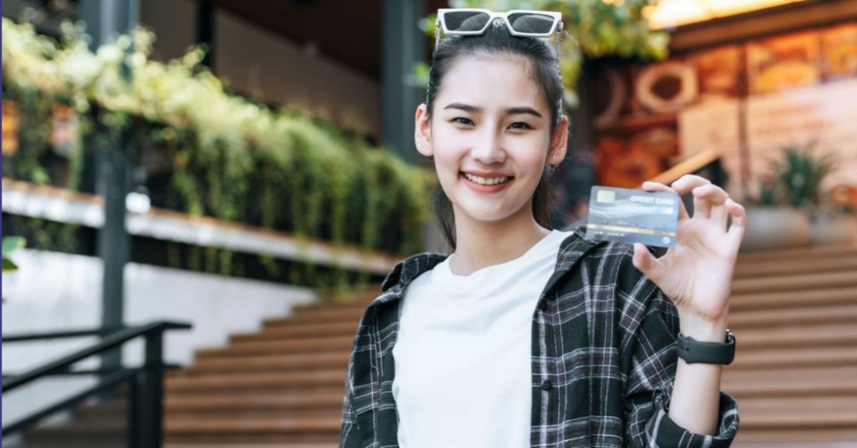 Vietnam Travel Insurance: Cash/Card Loss Support (What s Usually Required)